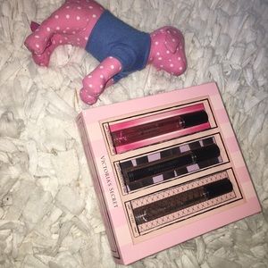 Victoria’s Secret rollerball set